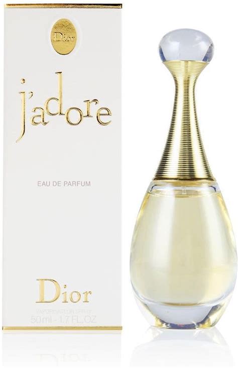 j'adore dior parfum 50ml|Dior j'adore 50ml cheapest price.